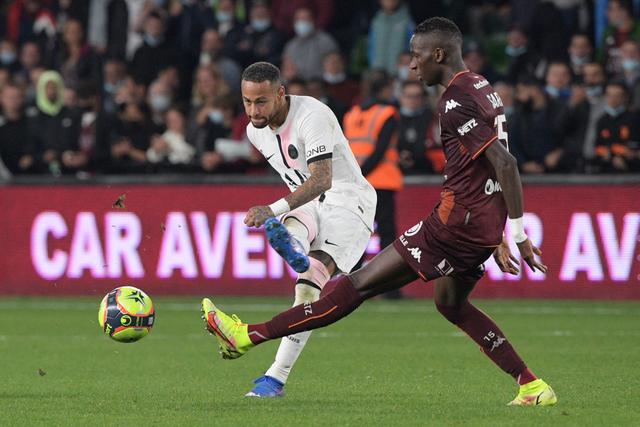 “香港足球盛会”8月上演 4支欧洲劲旅将进行热身赛