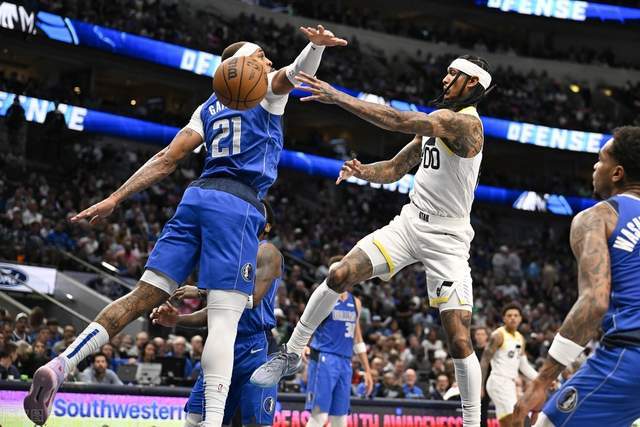 上海男篮官宣：布莱德索11月中旬将重返CBA