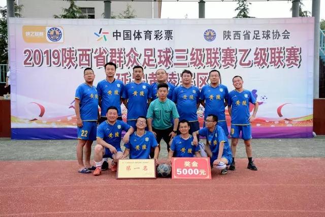 世界超级摩托车锦标赛荷兰站：张雪机车第二回合正赛获第七名