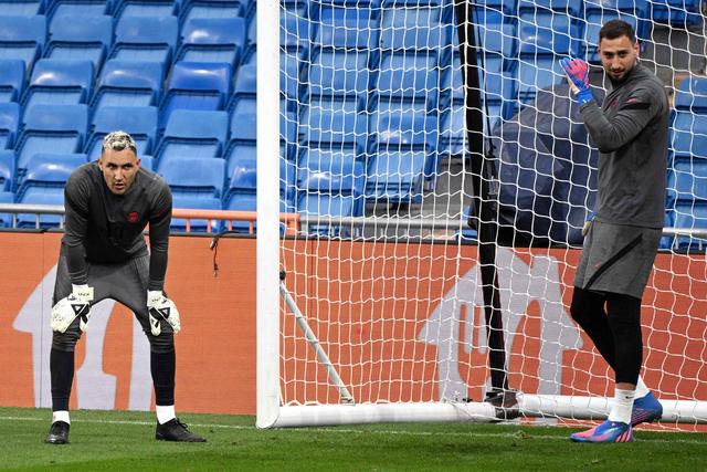 亚冠-C罗补射破门 利雅得胜利主场5-1艾因