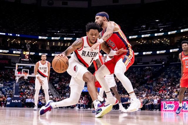 亚冠-C罗补射破门 利雅得胜利主场5-1艾因