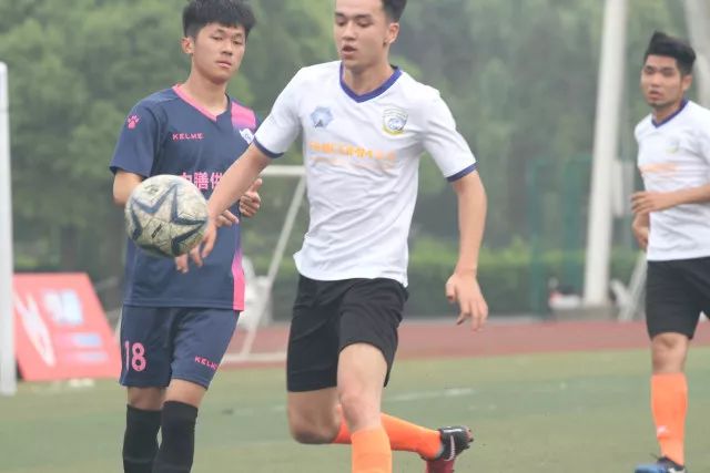 崔永熙谈进NBA道路与前辈不同：姚易百年一遇