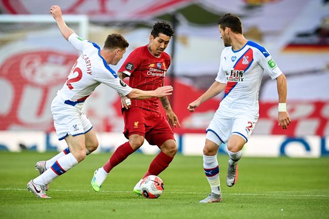 德国国脚格纳布里因伤无缘世界杯