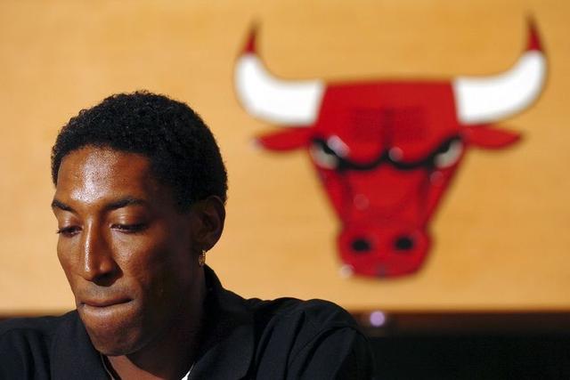 曼城强势反弹剑指争冠 数据:客战热刺有望复仇