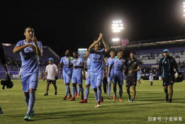 欧协-吉乌破门韦加建功 切尔西3-1阿斯塔纳