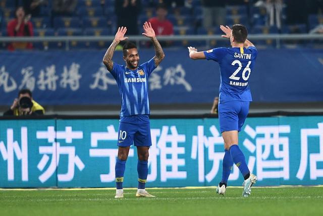 浙江队签约外援盖比-约克 曾效力魔术和步行者