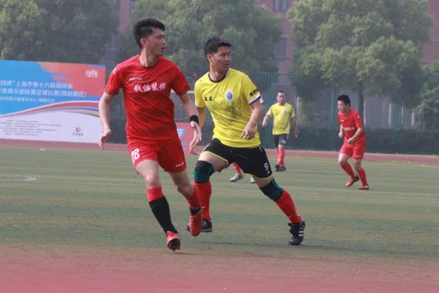 热身赛-杨舒予6记三分中国女篮逆转澳大利亚