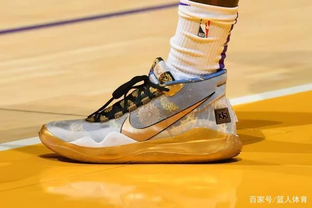 红军坐拥英超揭幕战大杀器!数据示2-1樱桃军团