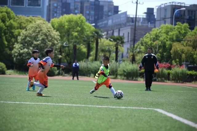 萨林杰29+17+8深圳力克山东 北控送江苏6连败