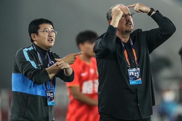 赵继伟三双张镇麟13分 辽宁5连胜送四川11连败