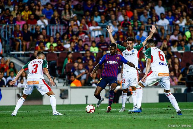 郭士强：崔永熙持球失误较多 专注力也需提高