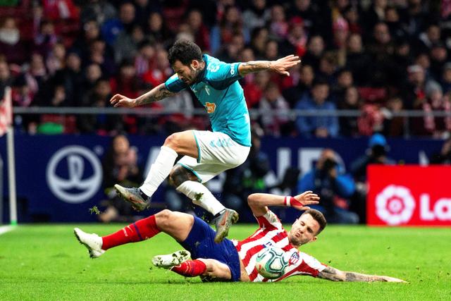 郭艾伦：人生总是充满坎坷 我腿完蛋了