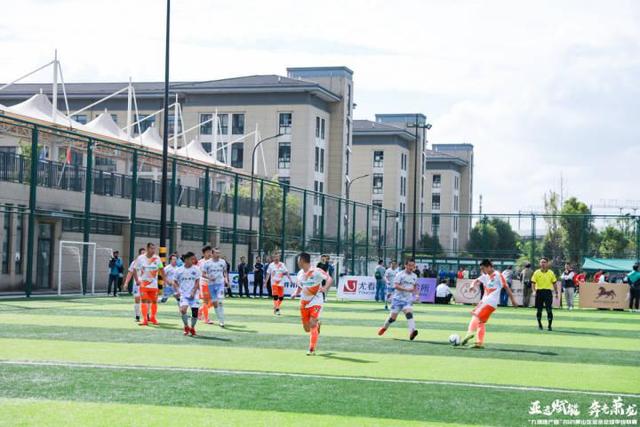 镜报：切尔西球员并不知晓穆德里克禁赛