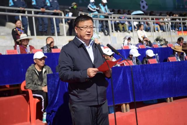 雷霆险胜鹈鹕送快船回西部第4 独行侠大胜国王